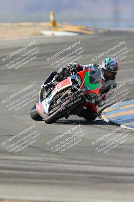 media/Oct-05-2024-Race Pace (Sat) [[aa7b44e117]]/6-Turns 9 and 8 (930am)/